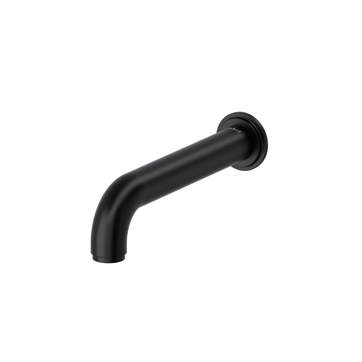 Arca™ Wall Mount Tub Spout-shop