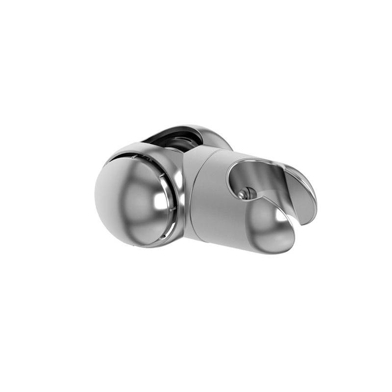 Handshower Bar Slider-shop