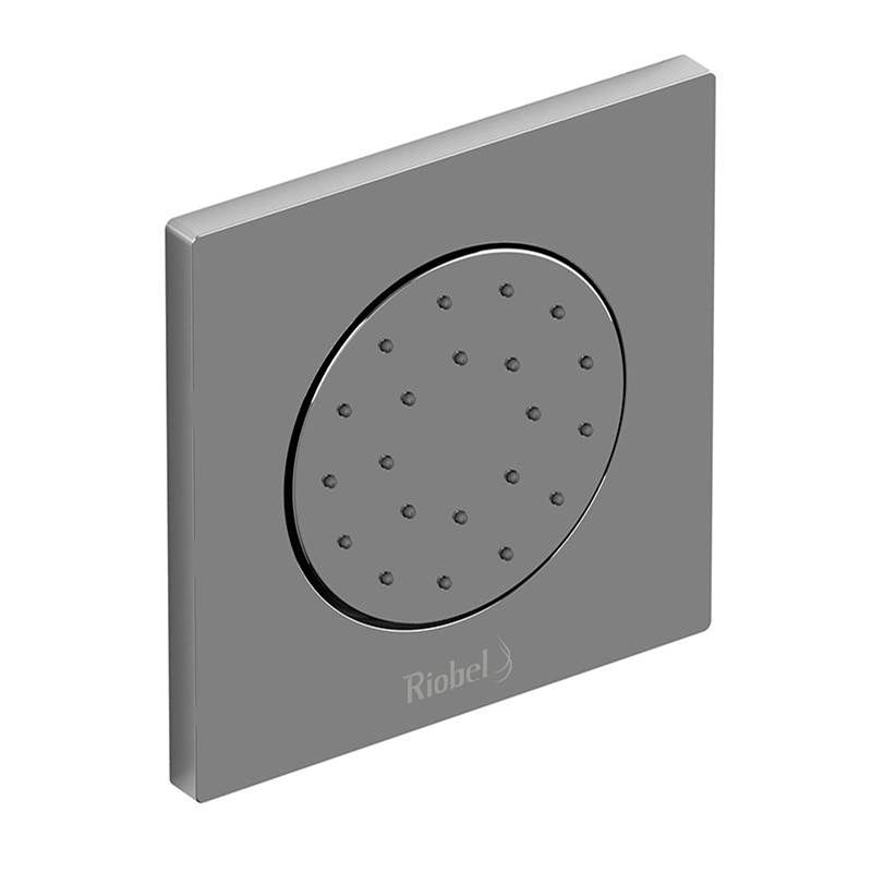 Single Function Body Spray-shop