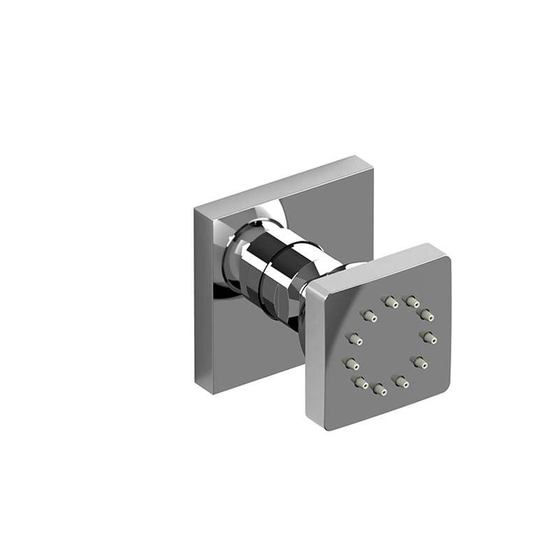 Single Function Body Spray-shop