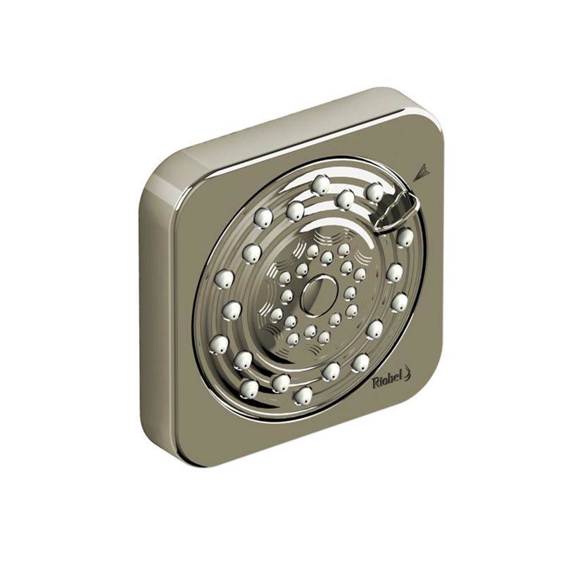 2-Function Body Spray-shop