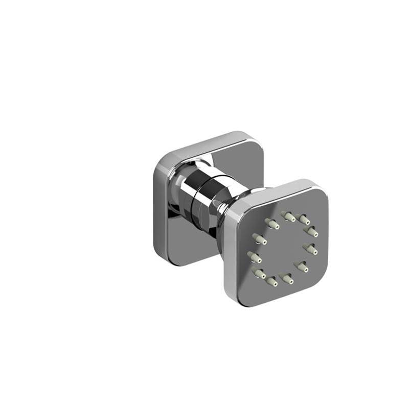 Single Function Body Spray-shop