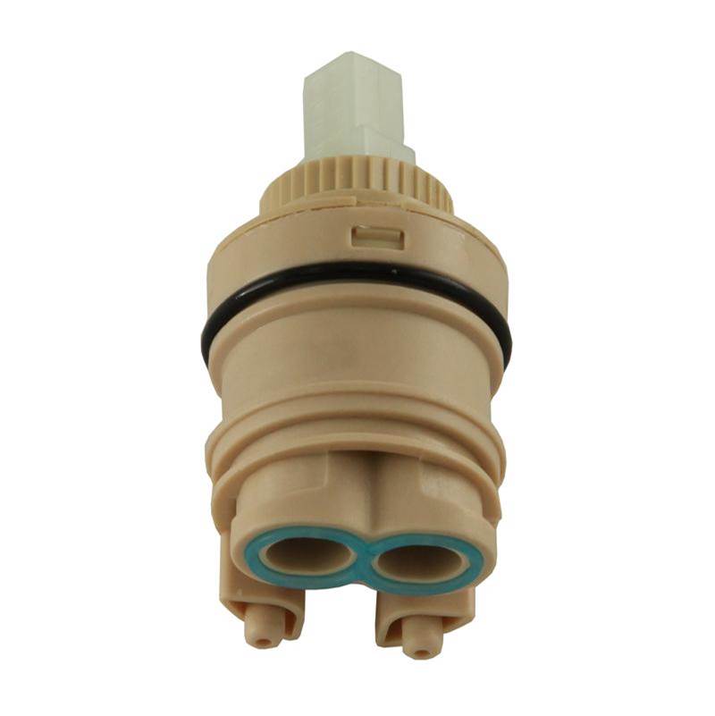 Cartridge For XX01 Lavatory Faucets-related