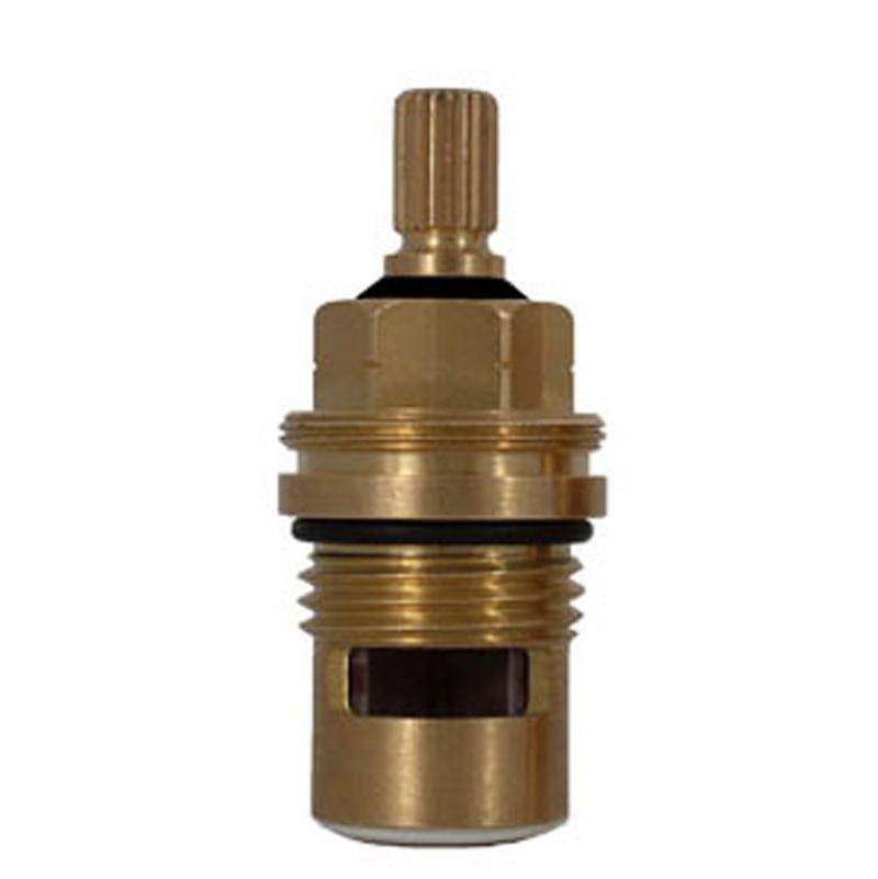 Cartridge For XX10, XX12 Tub Fillers-shop