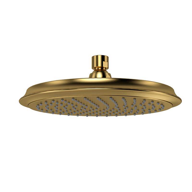 9'' Rain Showerhead-related