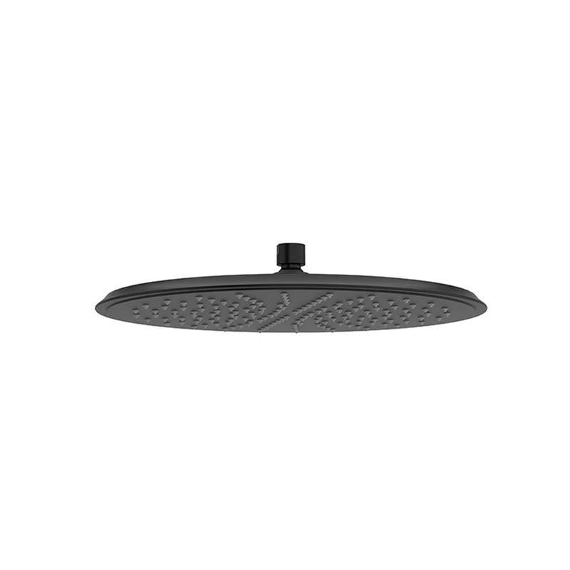 13'' Rain Showerhead-shop