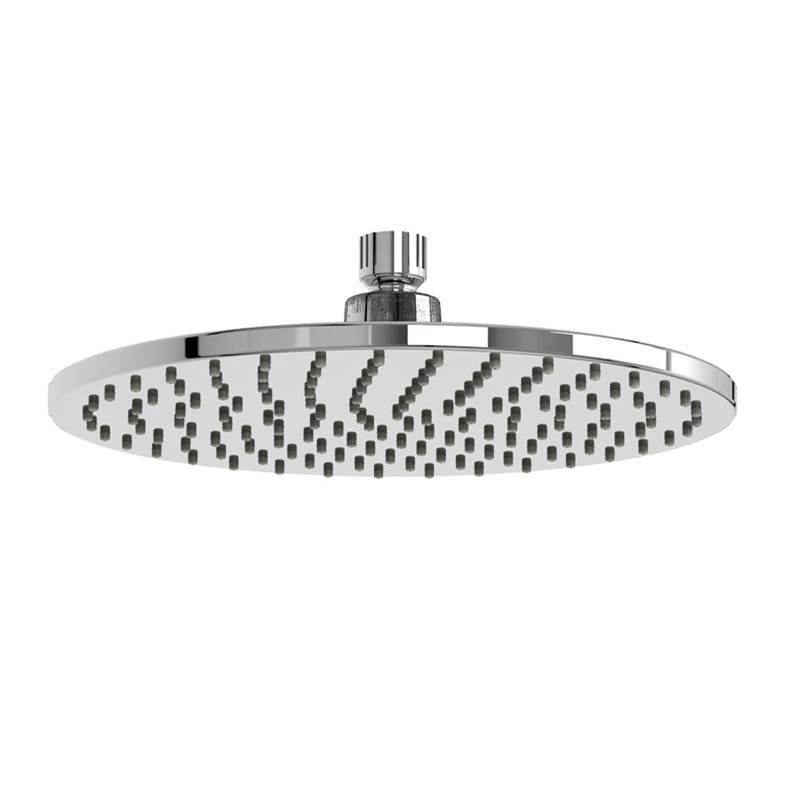 10'' Rain Showerhead-shop