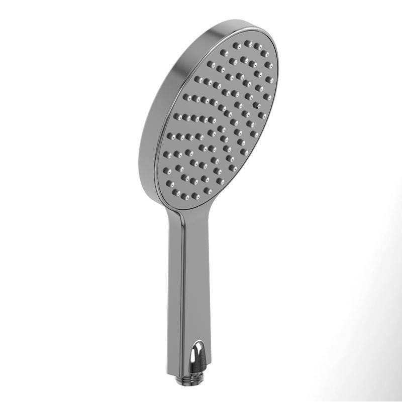 6'' Single Function Handshower-shop