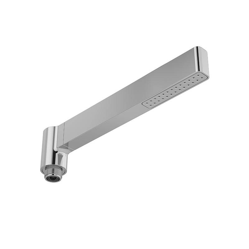 Hand shower with elbow, PX-shop