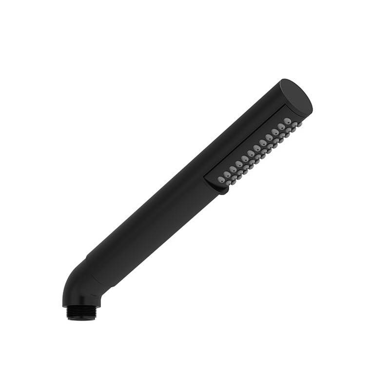 Modern plastic bath hand shower 30 per cent-related