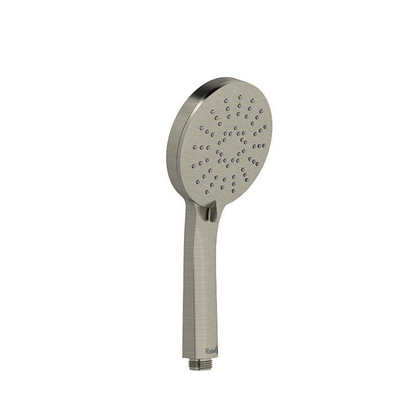 4'' 3-Function Handshower-shop