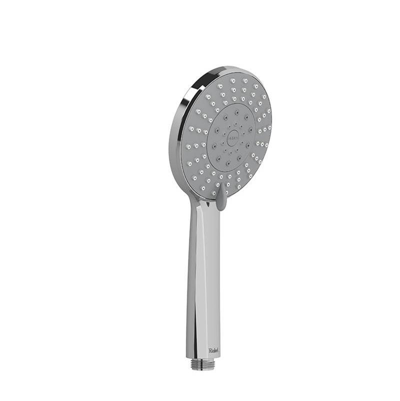 5'' 4-Function Handshower-related