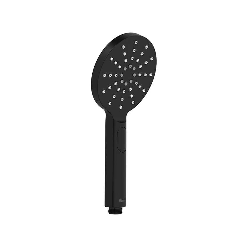5'' 4-Function Handshower-shop