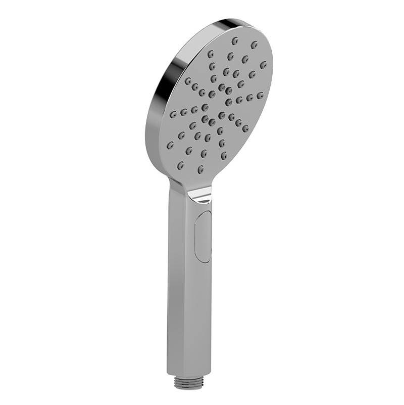 5'' 4-Function Handshower-shop