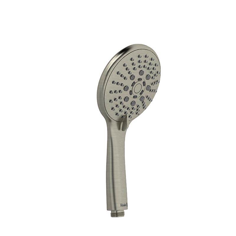 5'' 5-Function Handshower-shop
