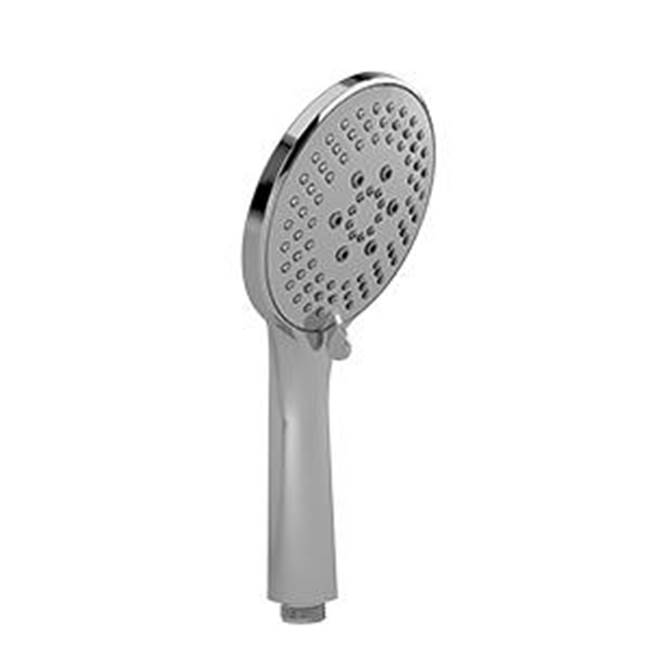 4'' 3-Function Handshower-related