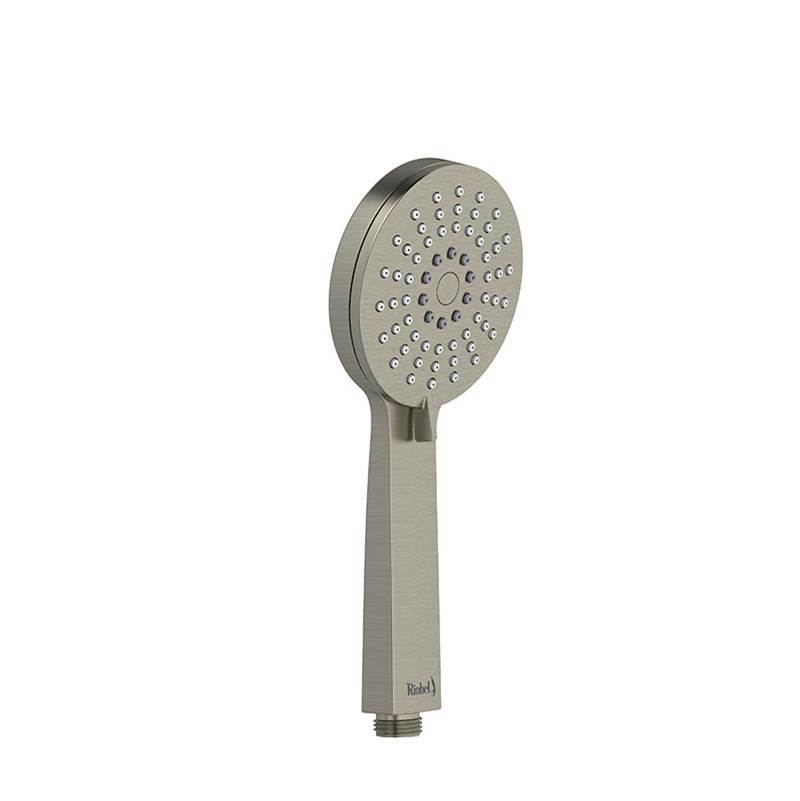 4'' 3-Function Handshower-shop