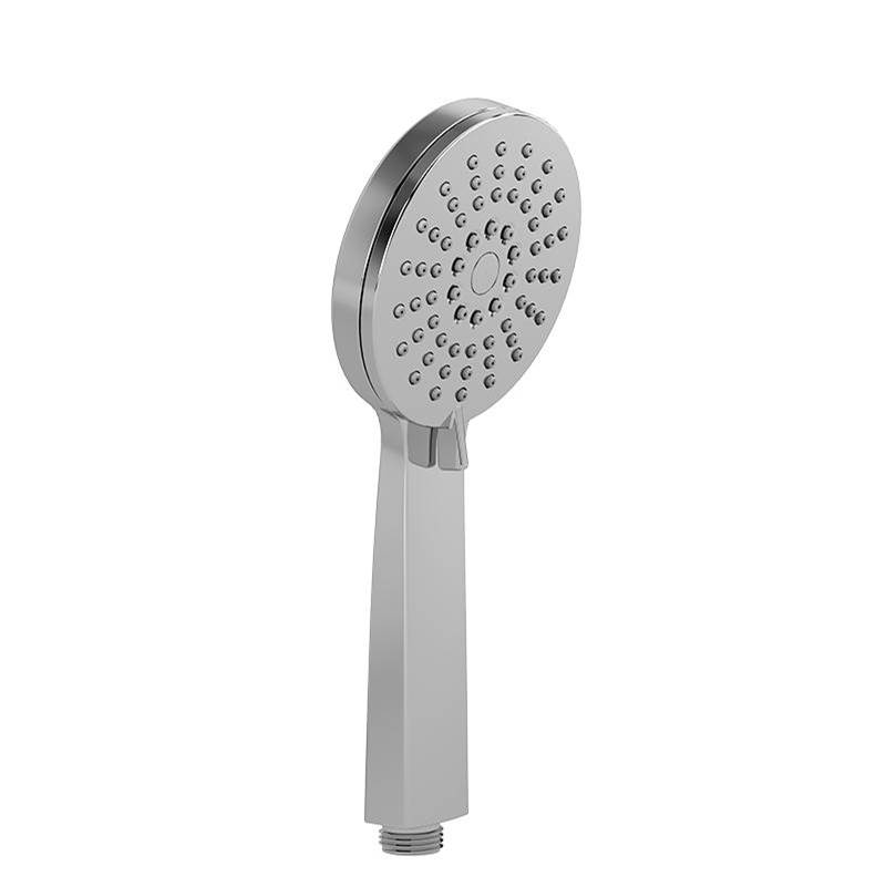 4'' 3-Function Handshower-shop
