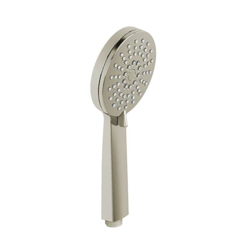 4'' 3-Function Handshower-shop