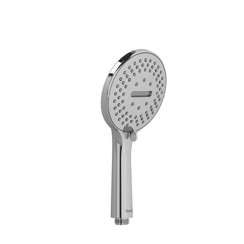 4'' 5-Function Handshower-shop