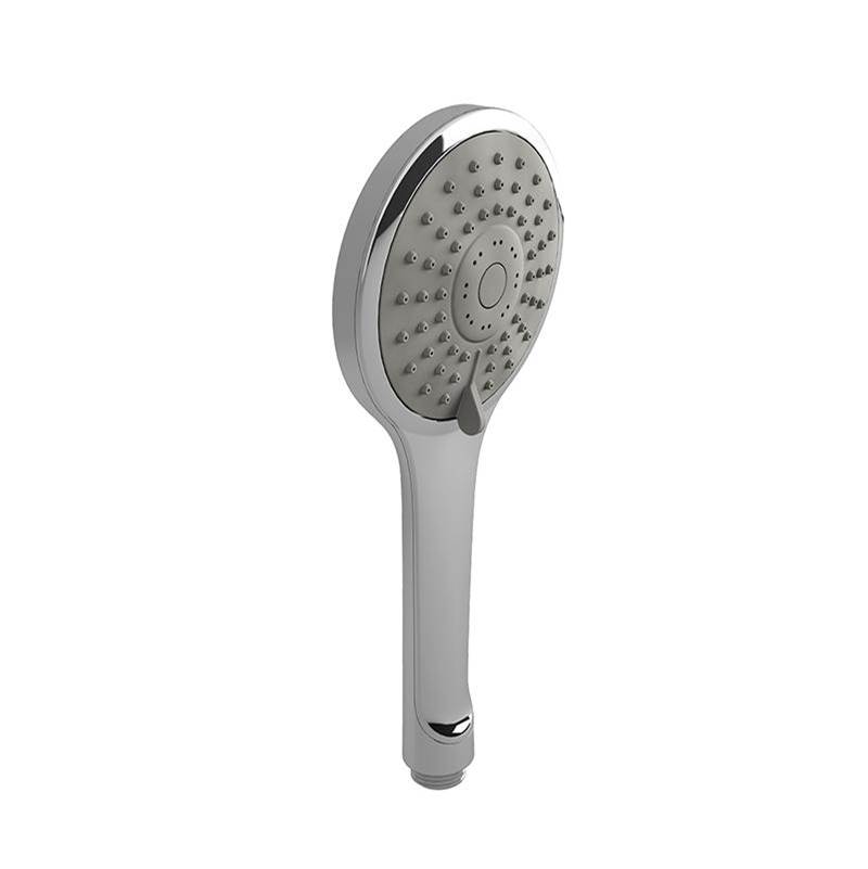 4'' 3-Function Handshower-shop