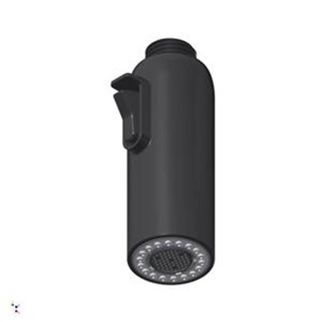 2-Function Kitchen Handspray For Series AZ, LK, TTRD, TTSQ-shop