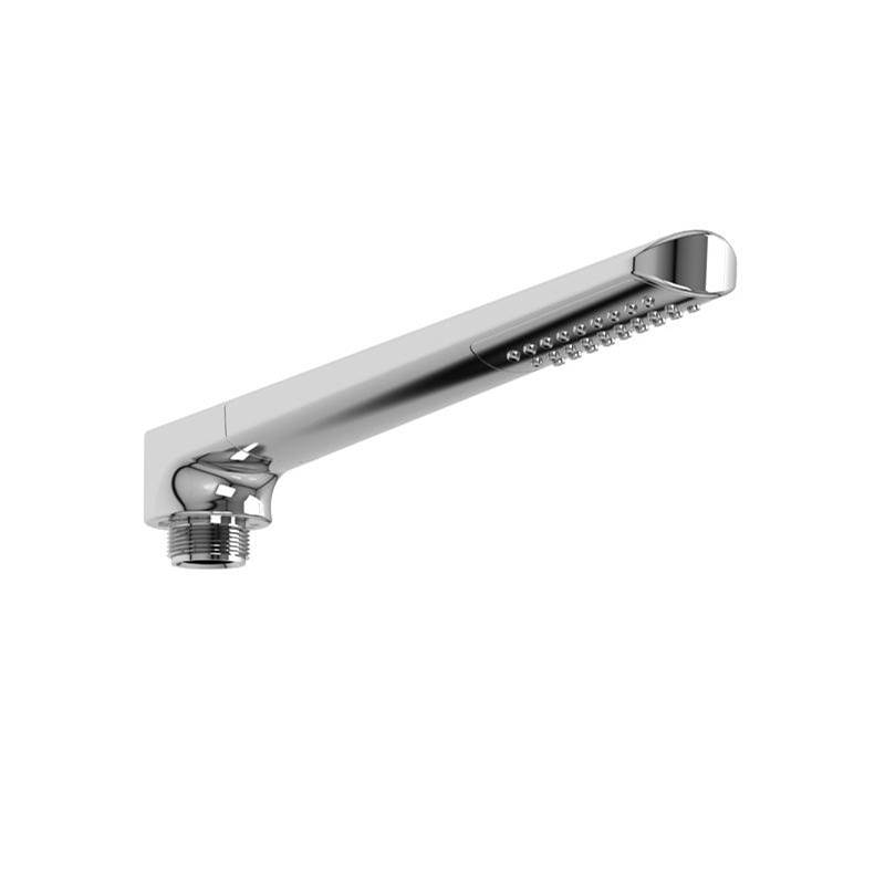 1 jet hand Shower, VY, PB-shop