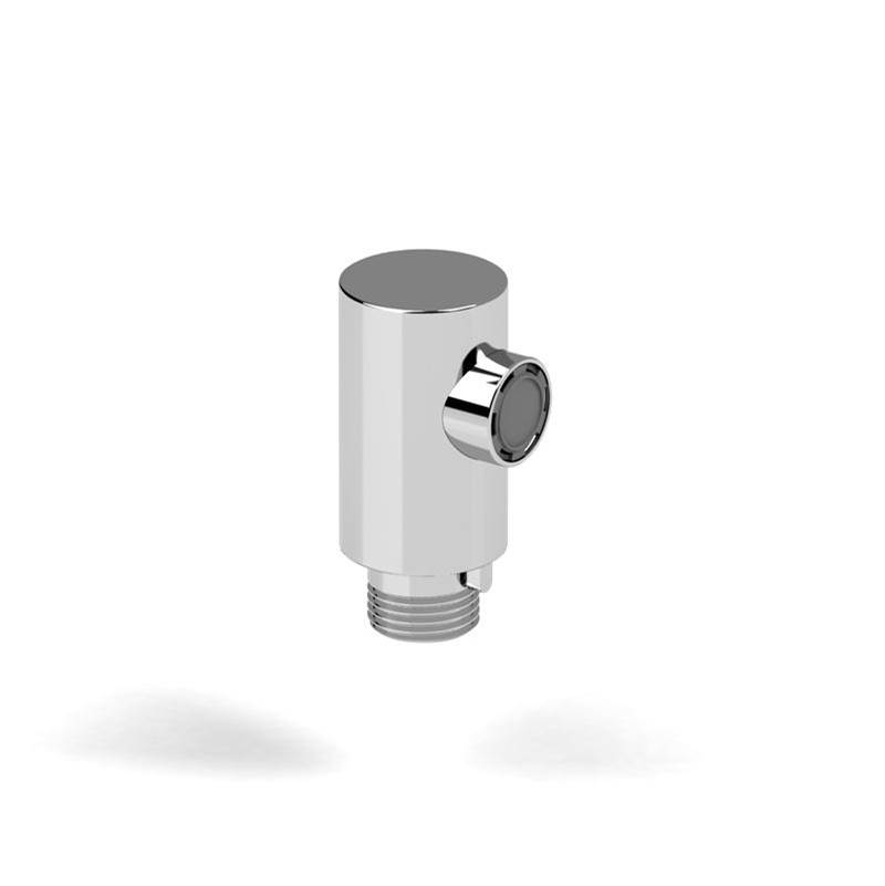 Handshower, CY601-related