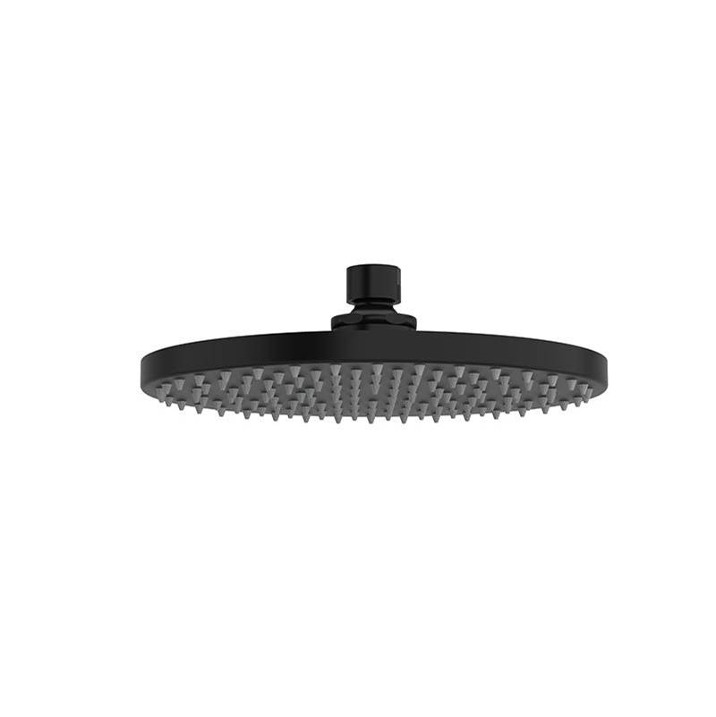 8'' Rain showerhead-shop
