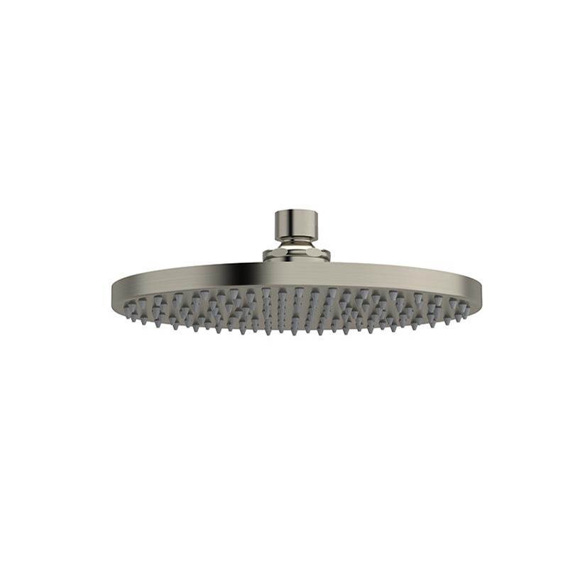 8'' Rain showerhead-shop