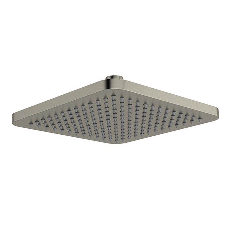 8'' Rain showerhead-shop