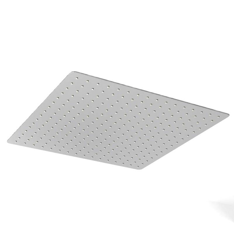 20'' Rain Showerhead-shop