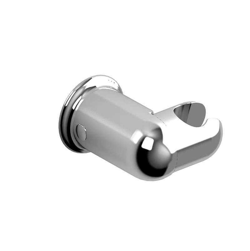 Wall Mount Handshower Holder-shop