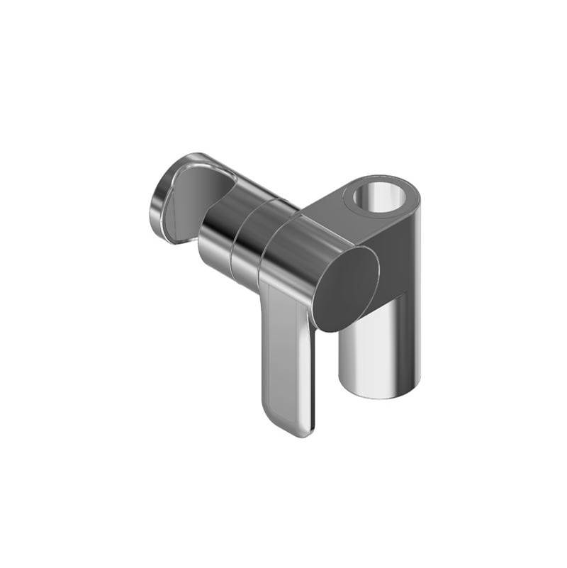 Handshower Bar Slider-shop