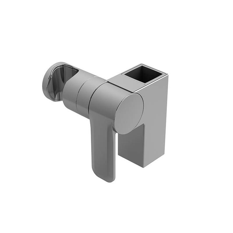 Handshower Bar Slider-shop