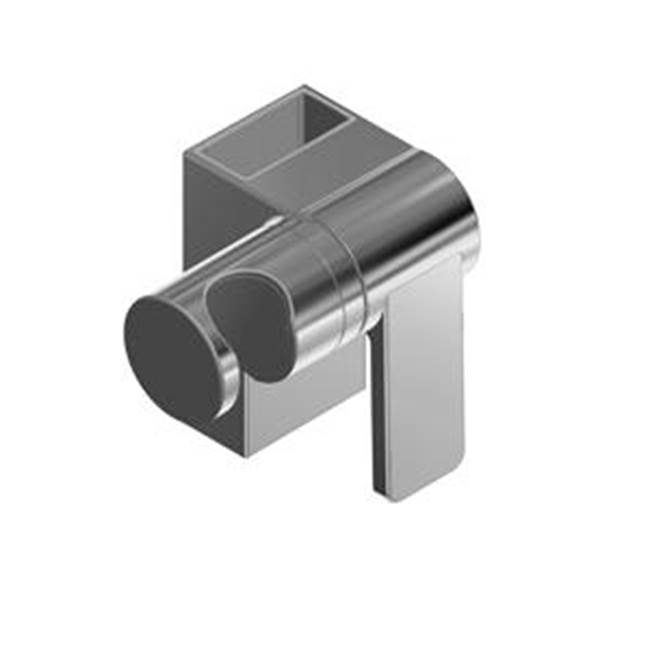 Handshower Bar Slider-related