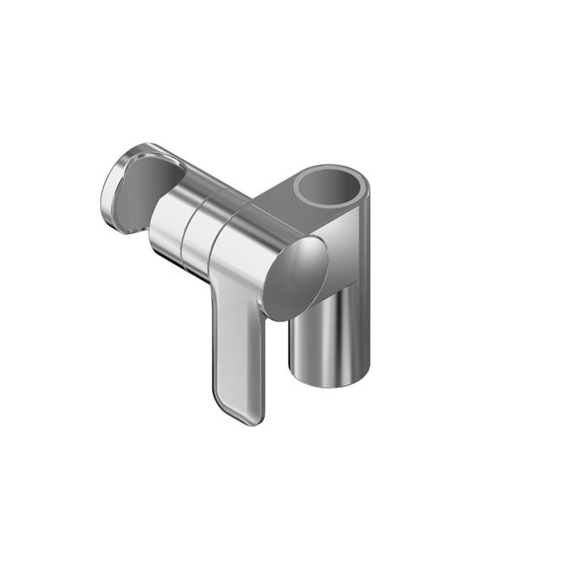 Handshower Bar Slider-shop