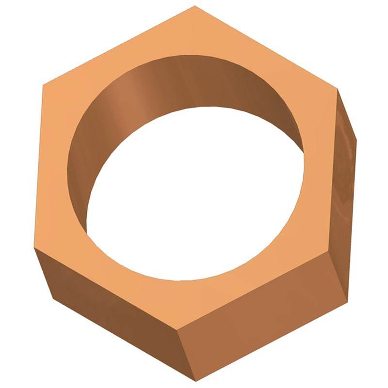 Nut for Cartridges 401-039, 401-111-shop