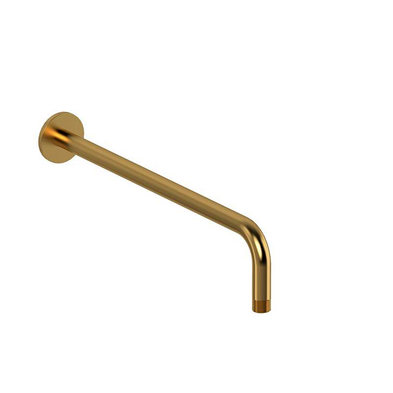 16'' Wall Mount Shower Arm-shop
