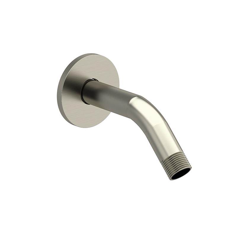 5'' Wall Mount Shower Arm-related