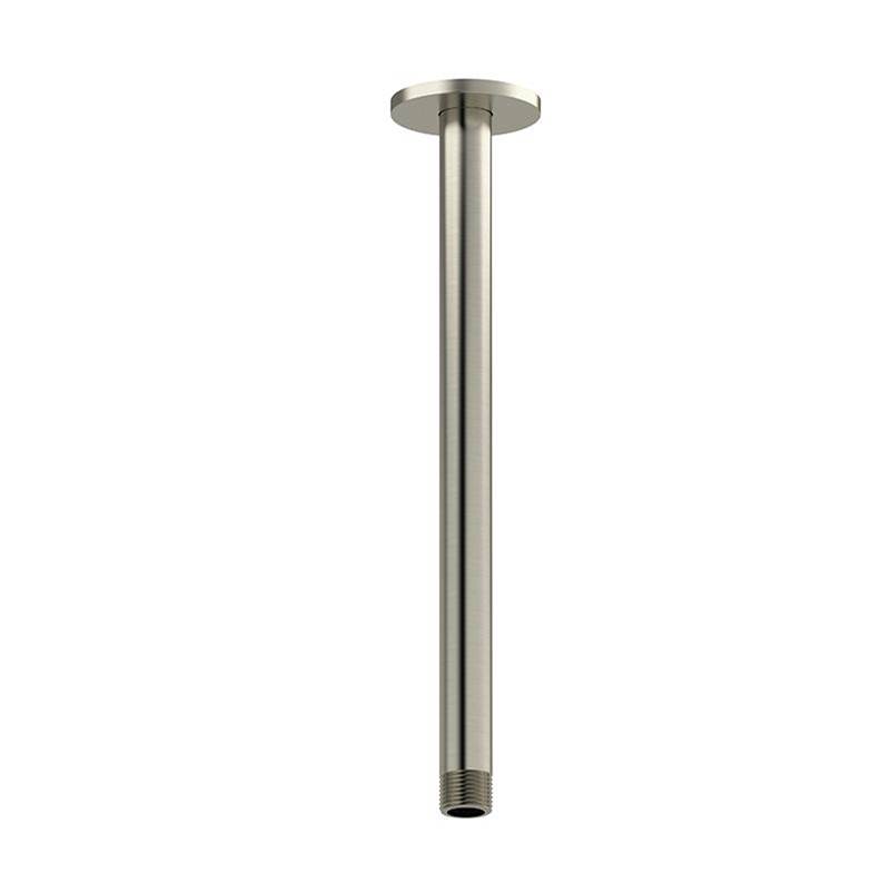 12'' Ceiling Mount Shower Arm-shop