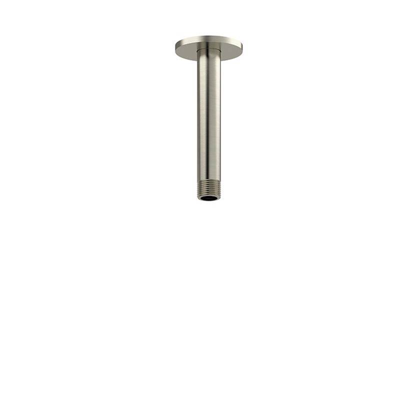 6'' Ceiling Mount Shower Arm-shop