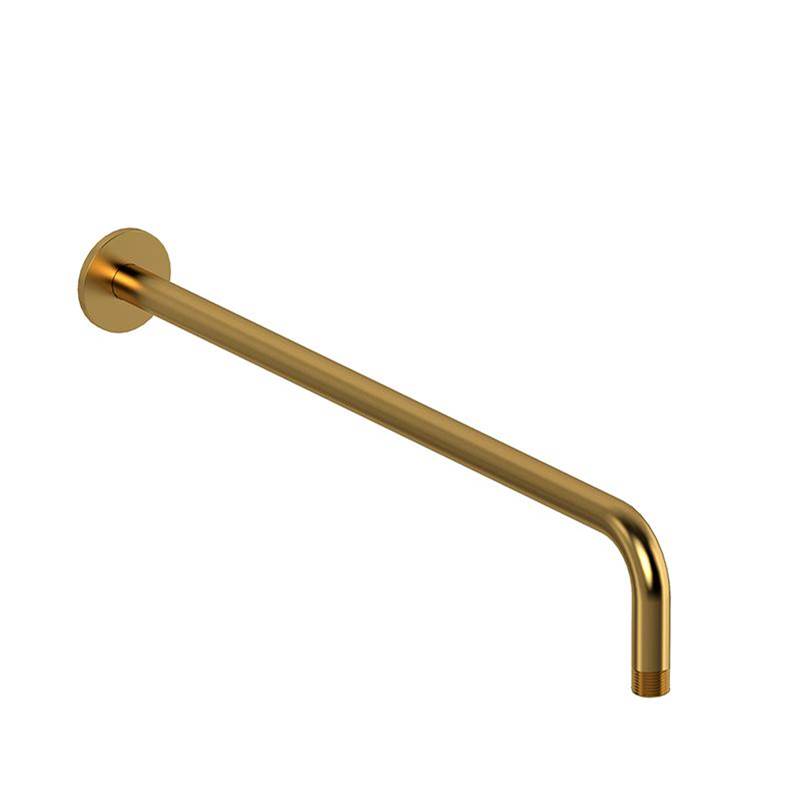 20'' Wall Mount Shower Arm-shop