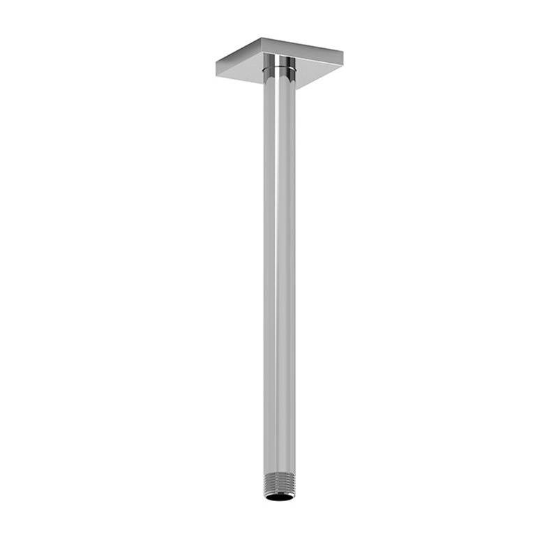 12'' Ceiling Mount Shower Arm-shop