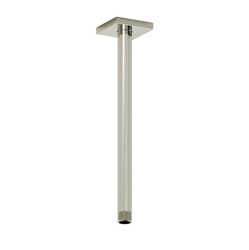 12'' Ceiling Mount Shower Arm-related