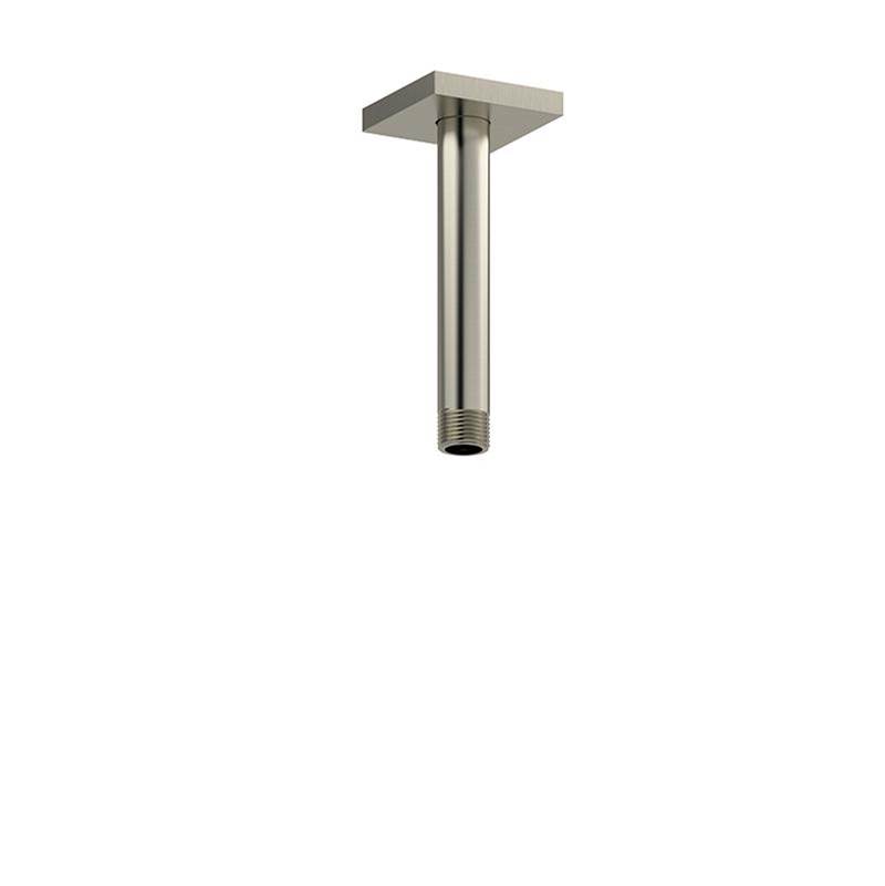6'' Ceiling Mount Shower Arm-related