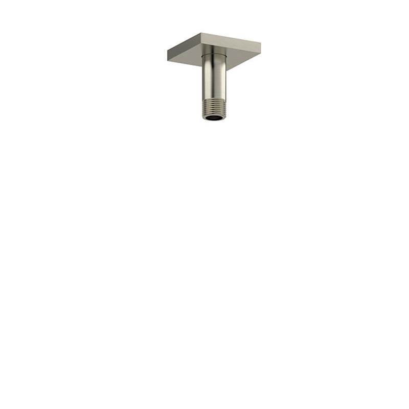 3'' Ceiling Mount Shower Arm-shop