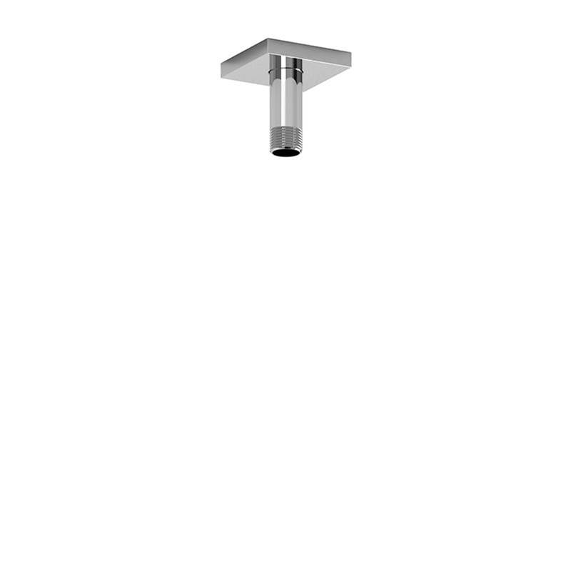 3'' Ceiling Mount Shower Arm-shop