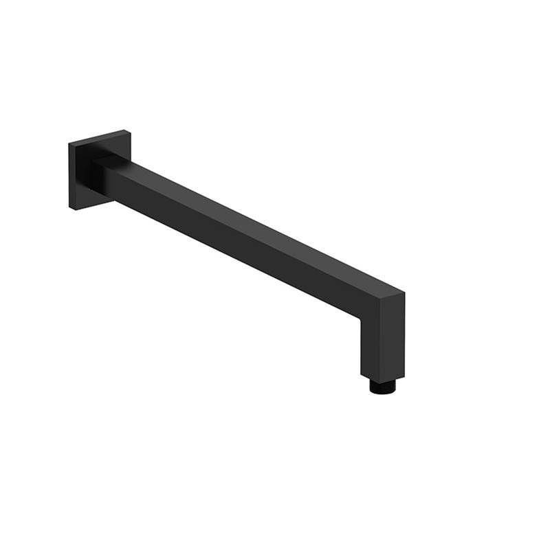 16'' Wall Mount Shower Arm-shop