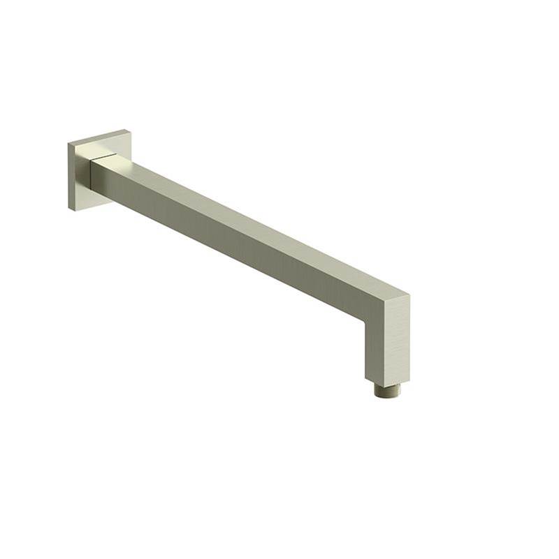 16'' Wall Mount Shower Arm-related
